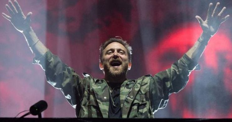 Https  2f 2fspecials images.forbesimg.com 2fimageserve 2f1156973947 2f960x0