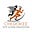 Cherokee XCTF Alumni's avatar