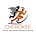 Cherokee XCTF Alumni's avatar