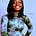 Chinwe Amaka's avatar