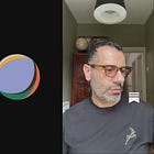 Live Chat: Nik Sharma & Sami Tamimi