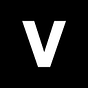 vnTFT's avatar