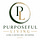 Purposeful Living