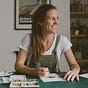 Imogen Partridge's avatar