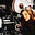 Allison Anders's avatar