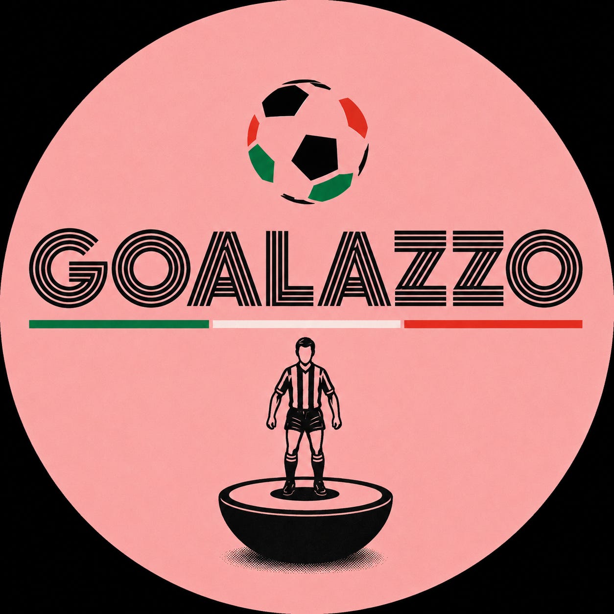Goalazzo