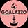 Goalazzo