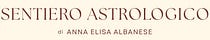 Sentiero Astrologico