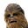 Chewbacca's avatar