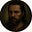 Óðr Sierra Sierra's avatar