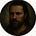 Óðr Sierra Sierra's avatar