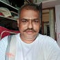 Shrikant Bhosale's avatar