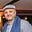 Bilel BAHLAT's avatar