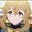 Fluffy's avatar