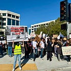 How Jeff Bezos and Amazon became instruments of authoritarianism