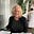 Marilyn Williams's avatar
