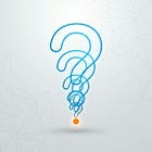 Phương pháp 5 Whys: Hỏi Tại sao như một đứa trẻ