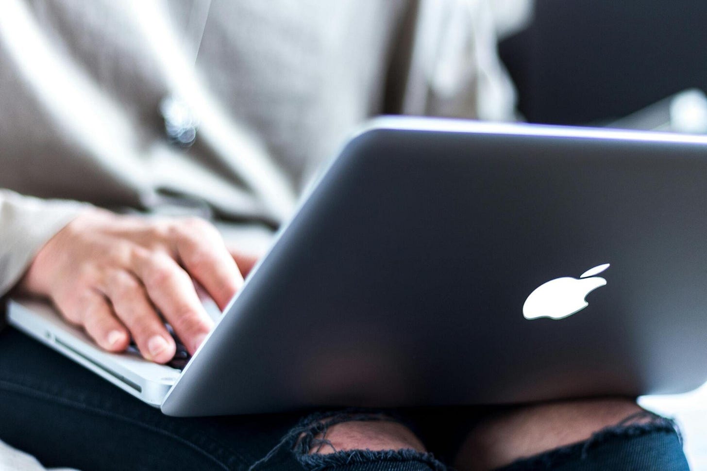Photo Credits: Tom/Pexels Photo Credits: Tom/Pexels