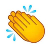 pastedGraphic_9.png pastedGraphic_9.png