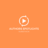 Authors Spotlights