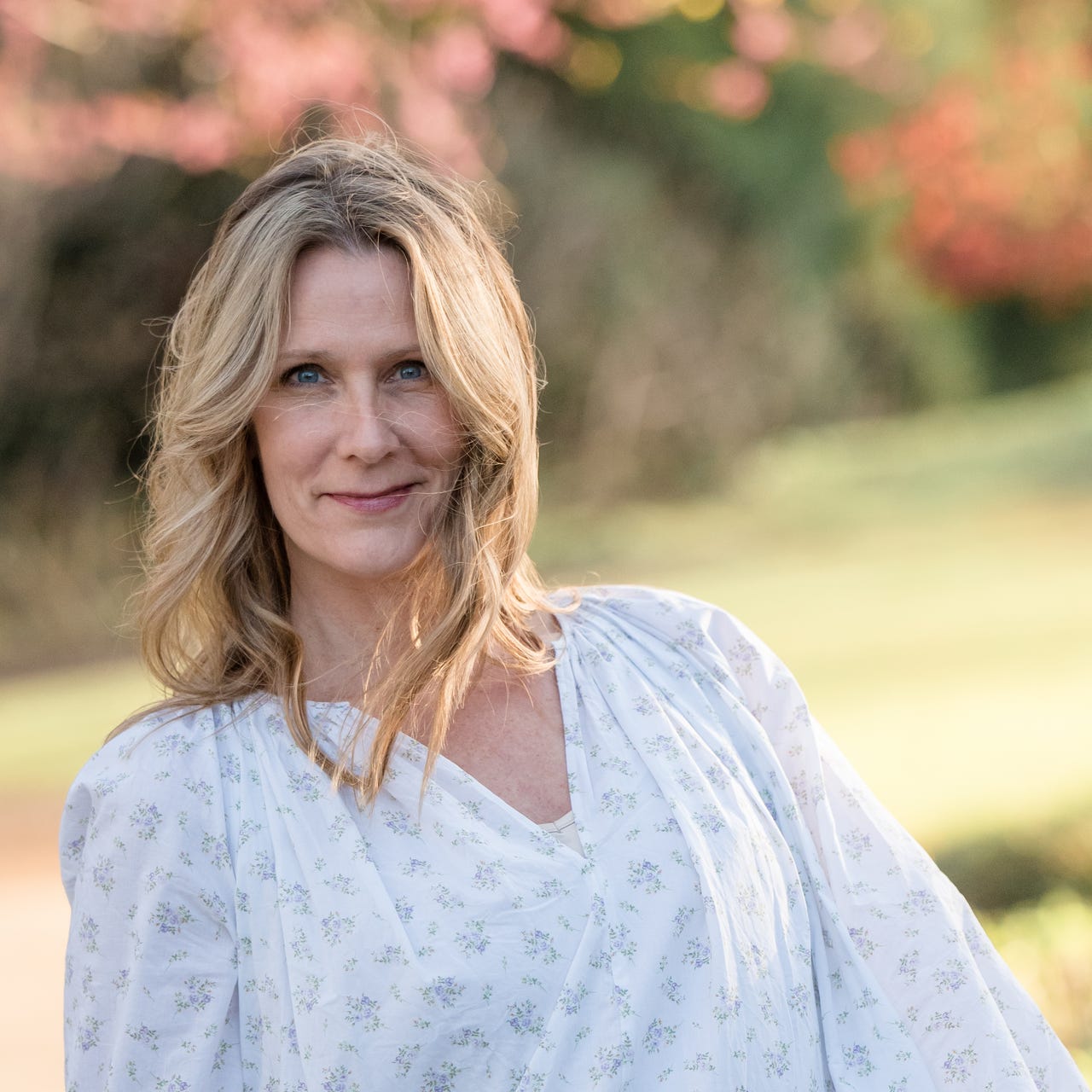 Victoria’s Substack