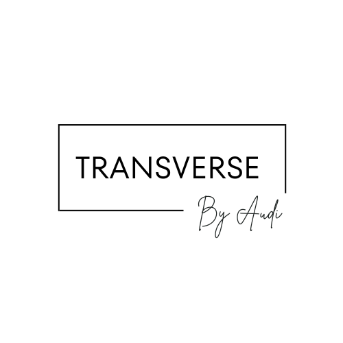 Trans/Verse by Audi