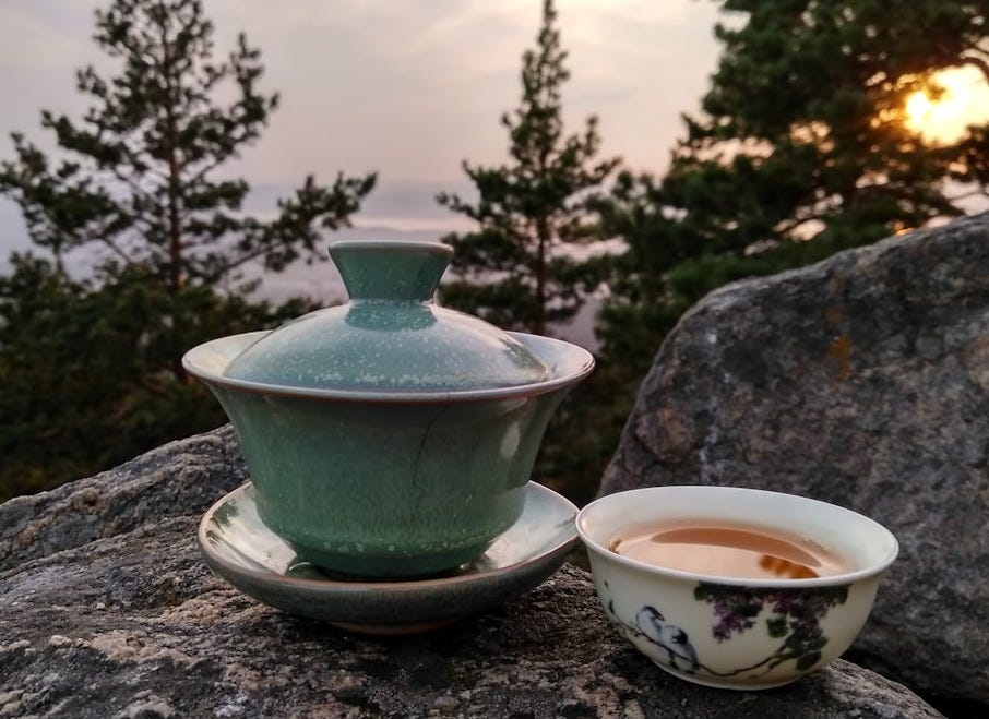green bowl with lid green bowl with lid