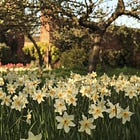 the new year does not start on 01/01