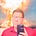 Dennis Sutherby's avatar