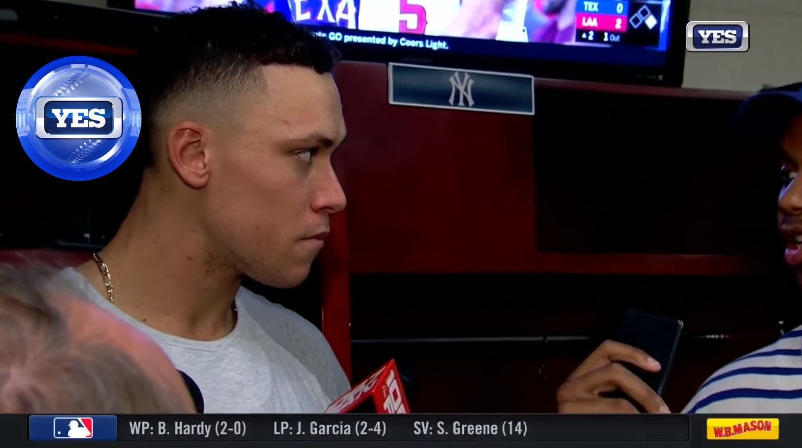 Kyle’s Corner: A Sports Substack