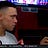 Kyle’s Corner: A Sports Substack