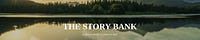 The Story Bank