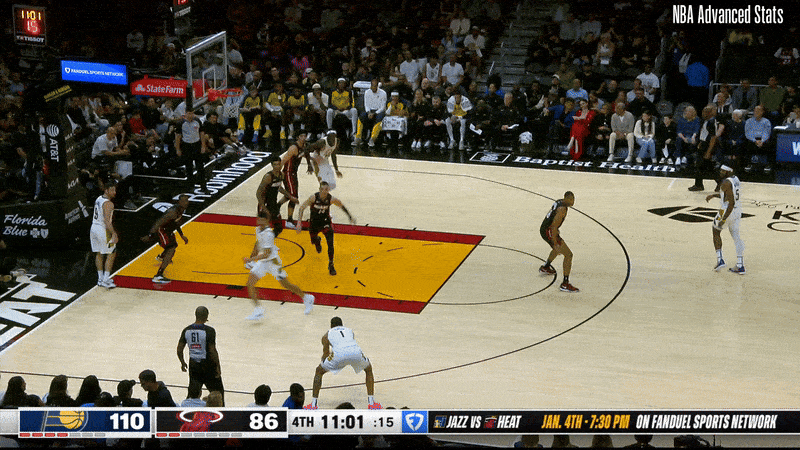 7a91e513-ccdc-0f9a-a516-bd30698a7dc8_1280x720.mp4 [optimize output image]