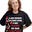 Karen Horwitz's avatar