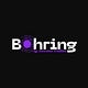 Bohring 