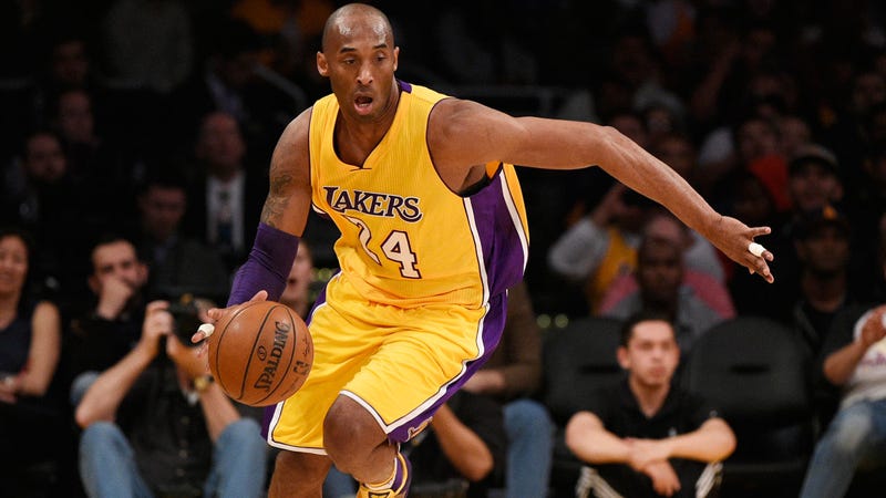 Image result for kobe bryant