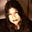 Suzette West's avatar
