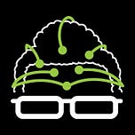 Buddhist Geeks