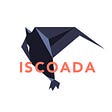 ISCOADA's avatar