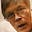 Bill Hall's avatar