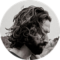Bosco Soler's avatar