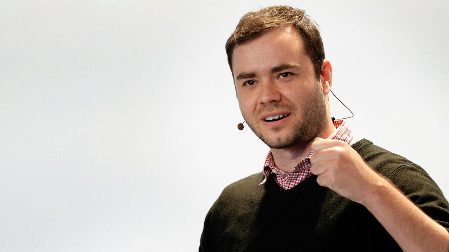 OpenAI Researcher Andrej Karpathy Departs — The Information OpenAI Researcher Andrej Karpathy Departs — The Information