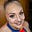 Faith Lightsy's avatar