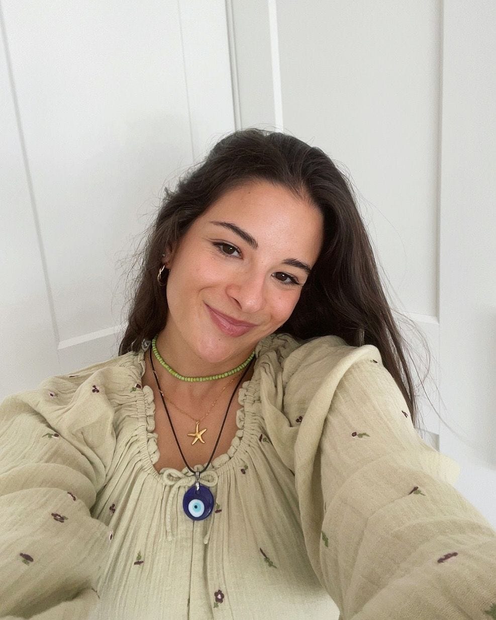 ainhoa jiménez \ud83e\udd8b\ud83c\udf37