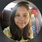 Soundarya Athimuthu's avatar
