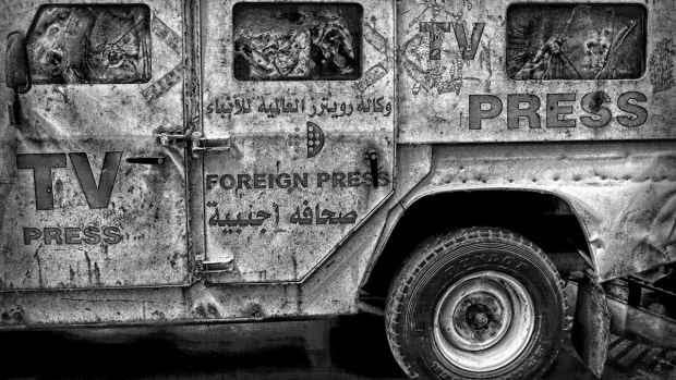 gaza-journnalists-1200
