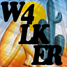 www4lker