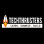 TechThrusters's avatar