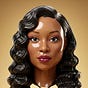 Vanessa SAFeL's avatar