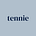 the tennie times